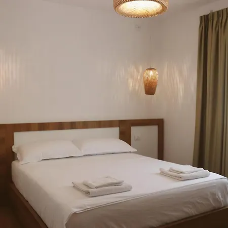Otel Noima & 4*