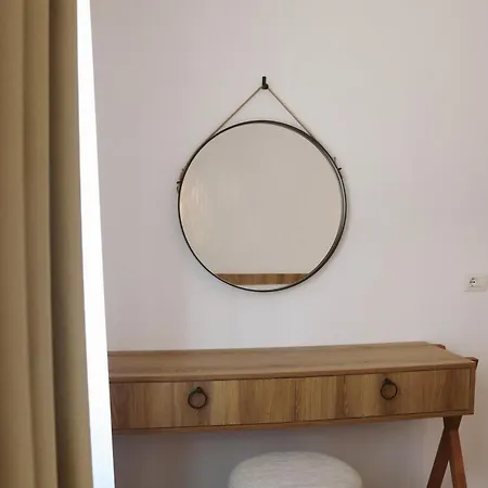 Hotel Noima & Velipojë