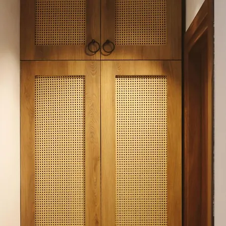 Hotel Noima & Velipojë