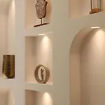 Hotel Noima & 4*