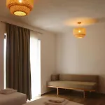 Hotel Noima & Velipojë