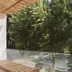 Hotel Noima & Velipojë