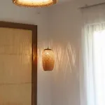 Hotel Noima &