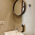 Hotel Noima &