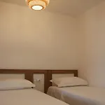 Hotel Noima & 4*