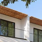 Hotel Noima &