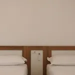 Hotel Noima & 4*