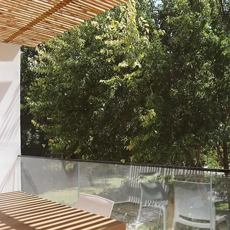 Hotel Noima & Velipojë