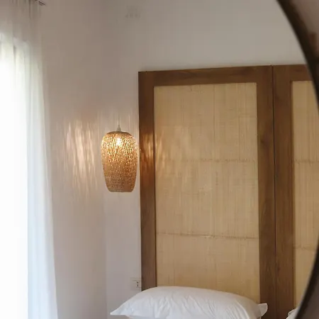 Hotel Noima & 4*