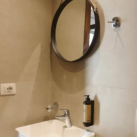 Hotel Noima &