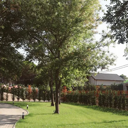 Noima & 4* Velipojë