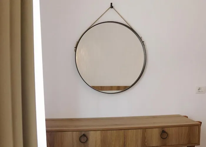 Hotel Noima & Velipojë