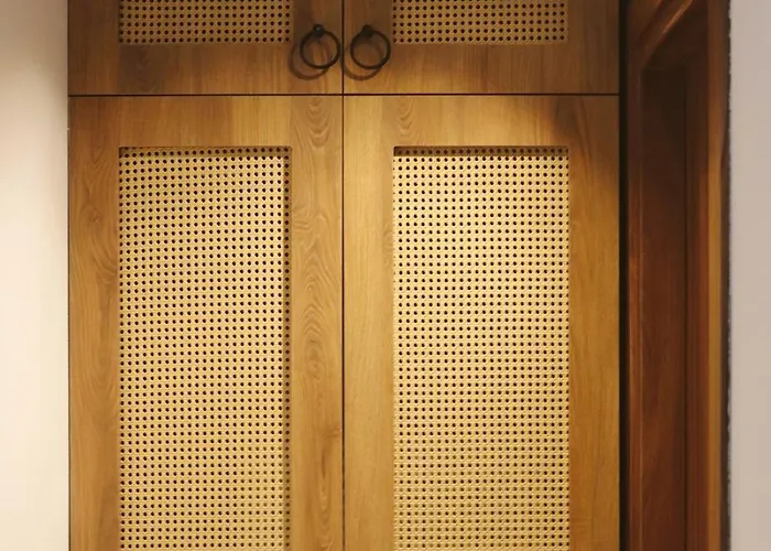 Hotel Noima & Velipojë